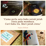 Quote Najwa
